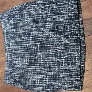 Gorgeous Textured Skirt 12